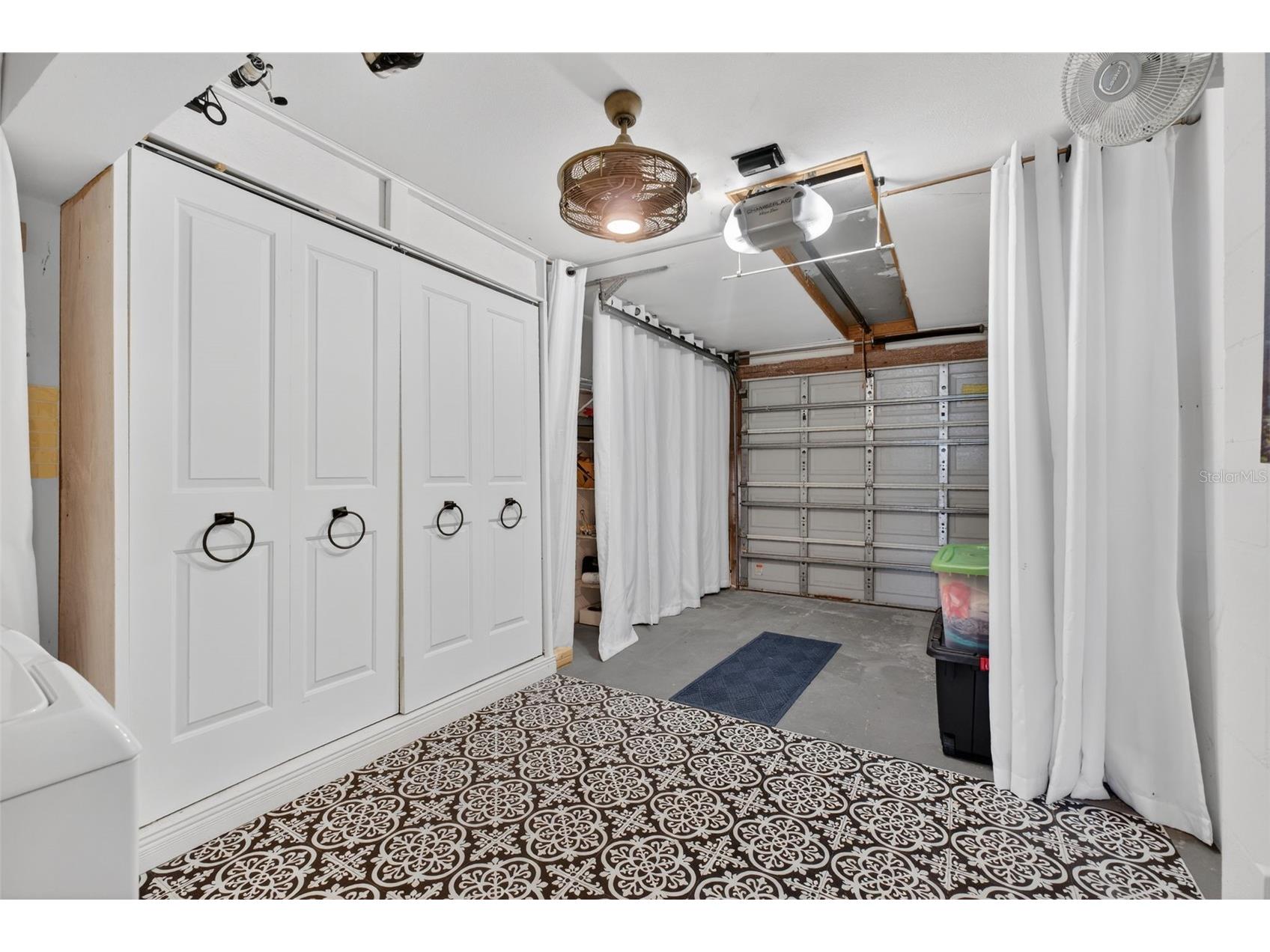 2470 Ocean Shore Boulevard #103 Ormond Beach FL 32176 - ATLANTIC OCEAN O6376023 image56