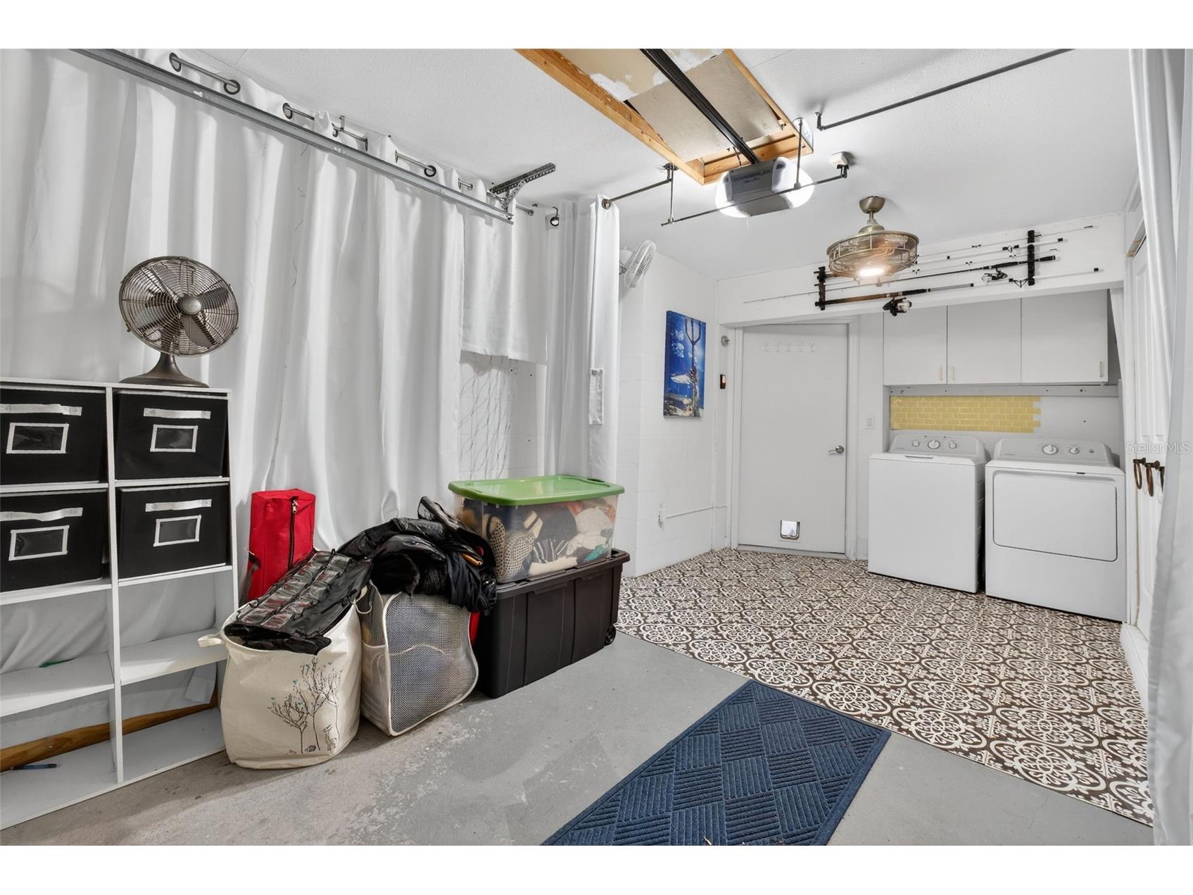 2470 Ocean Shore Boulevard #103 Ormond Beach FL 32176 - ATLANTIC OCEAN O6376023 image59