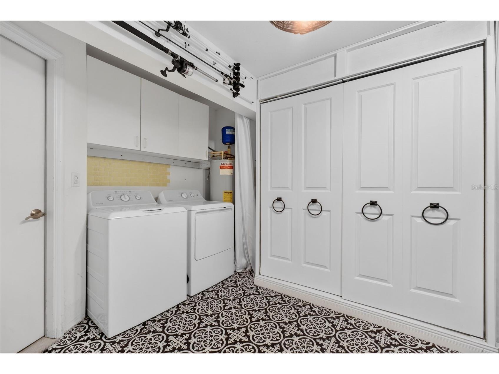 2470 Ocean Shore Boulevard #103 Ormond Beach FL 32176 - ATLANTIC OCEAN O6376023 image60