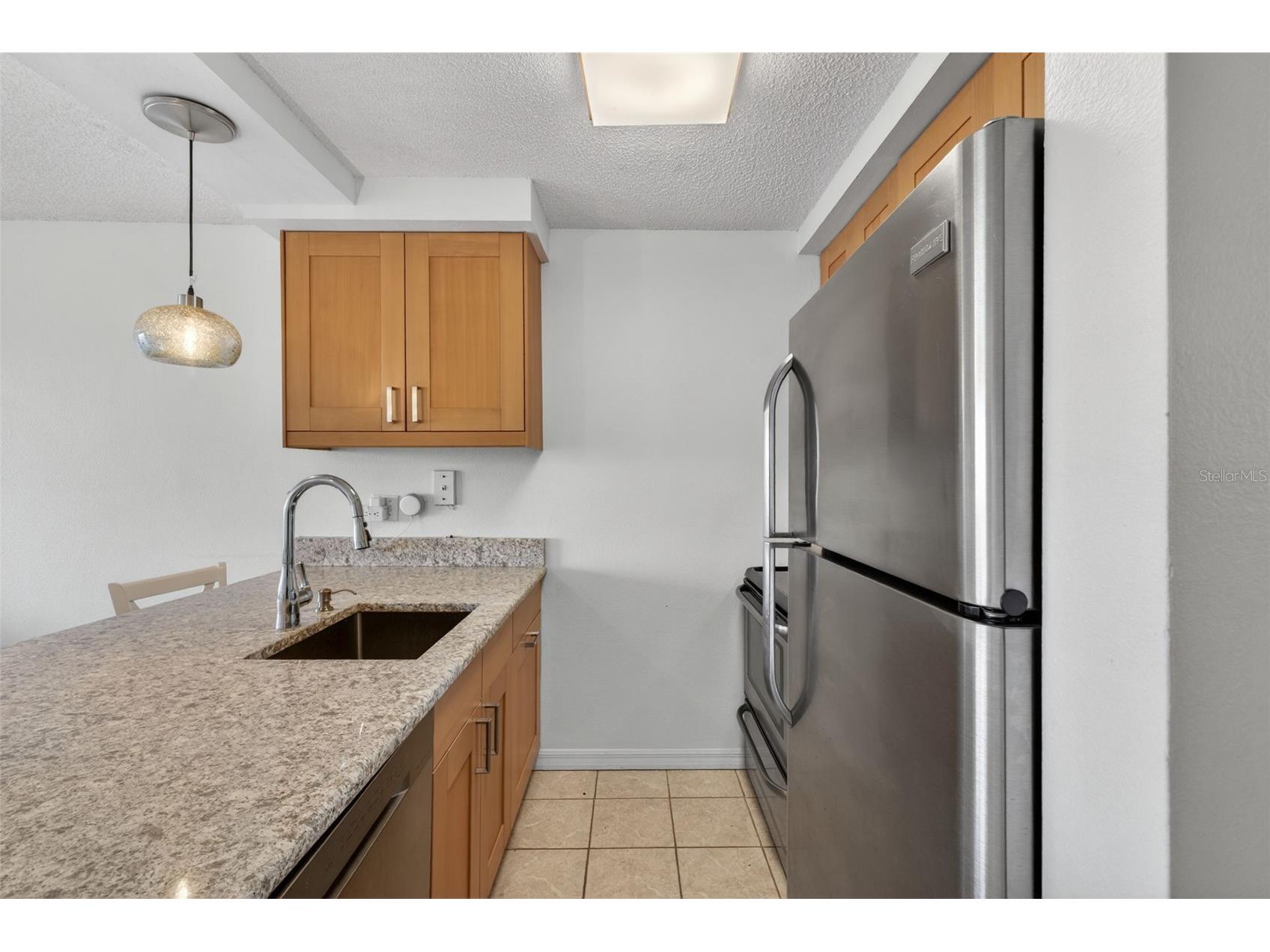2470 Ocean Shore Boulevard #103 Ormond Beach FL 32176 - ATLANTIC OCEAN O6376023 image7