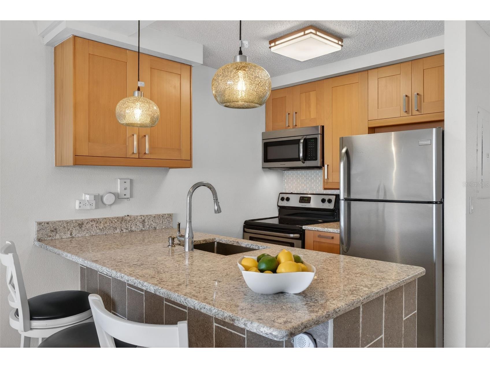 2470 Ocean Shore Boulevard #103 Ormond Beach FL 32176 - ATLANTIC OCEAN O6376023 image9