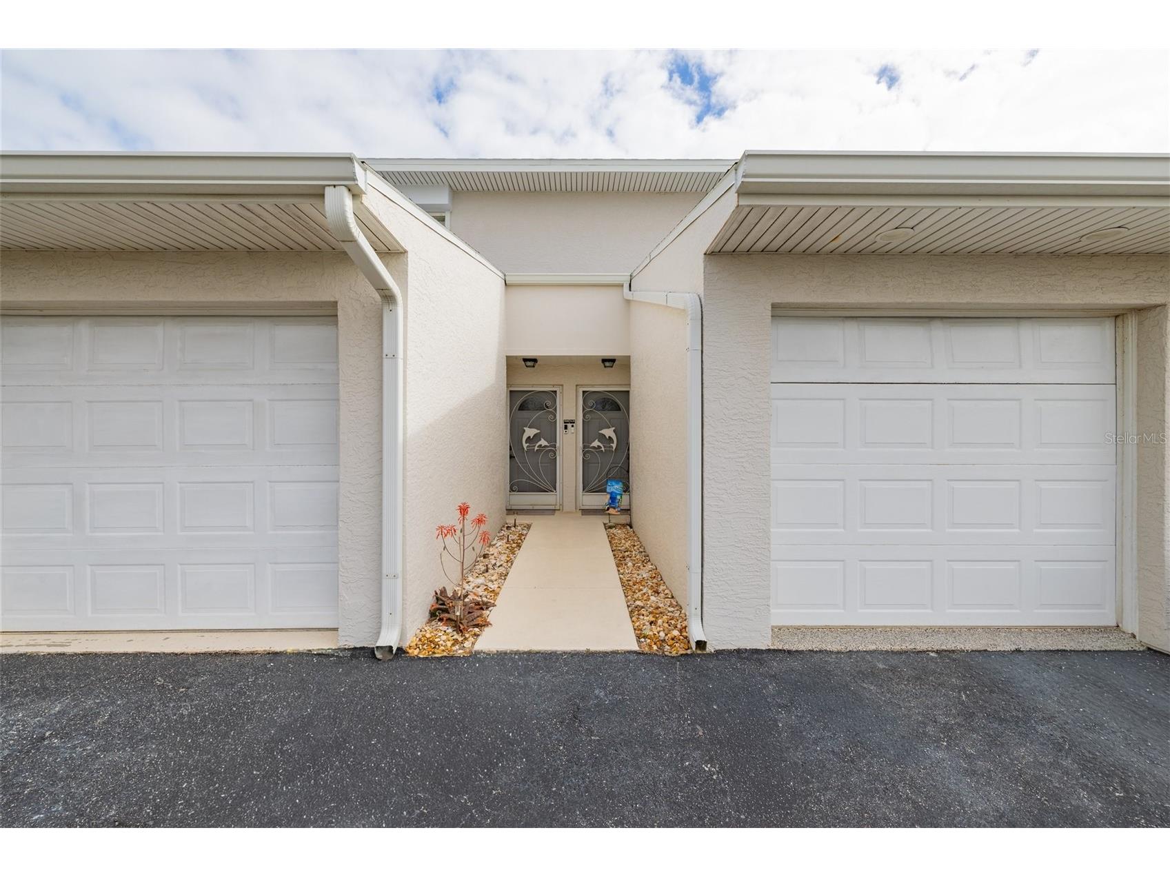 2470 Ocean Shore Boulevard #105 Ormond Beach FL 32176 V4947573 image1
