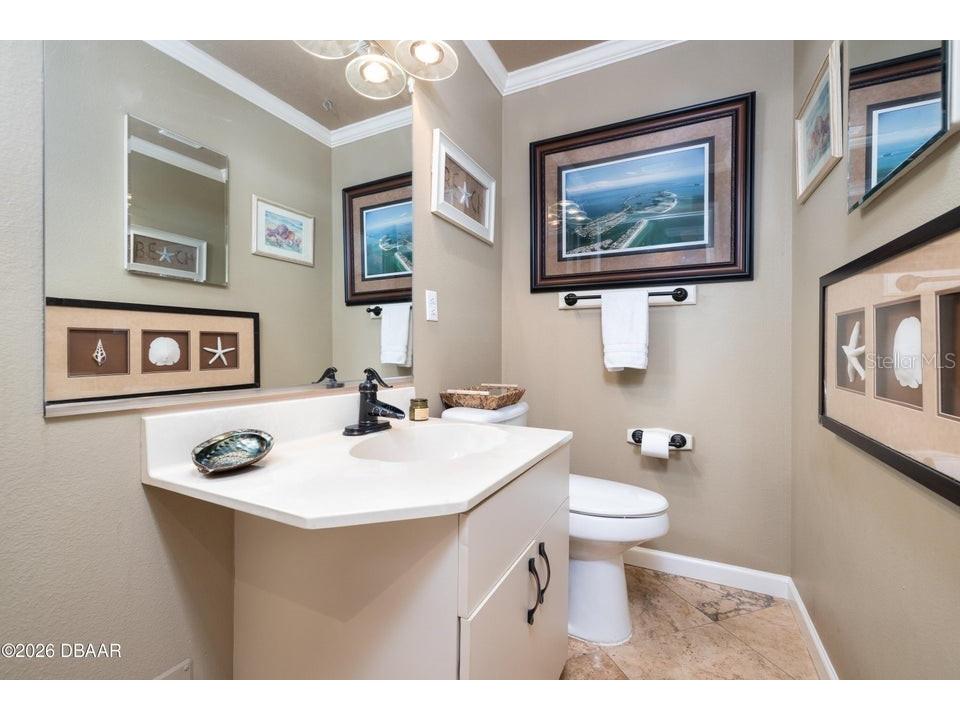 2470 Ocean Shore Boulevard #105 Ormond Beach FL 32176 V4947573 image10