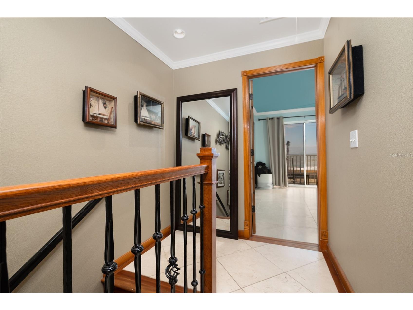 2470 Ocean Shore Boulevard #105 Ormond Beach FL 32176 V4947573 image12