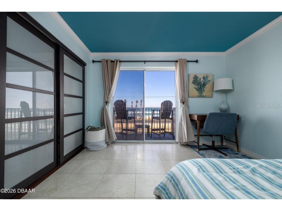 2470 Ocean Shore Boulevard #105 Ormond Beach FL 32176 V4947573 image13