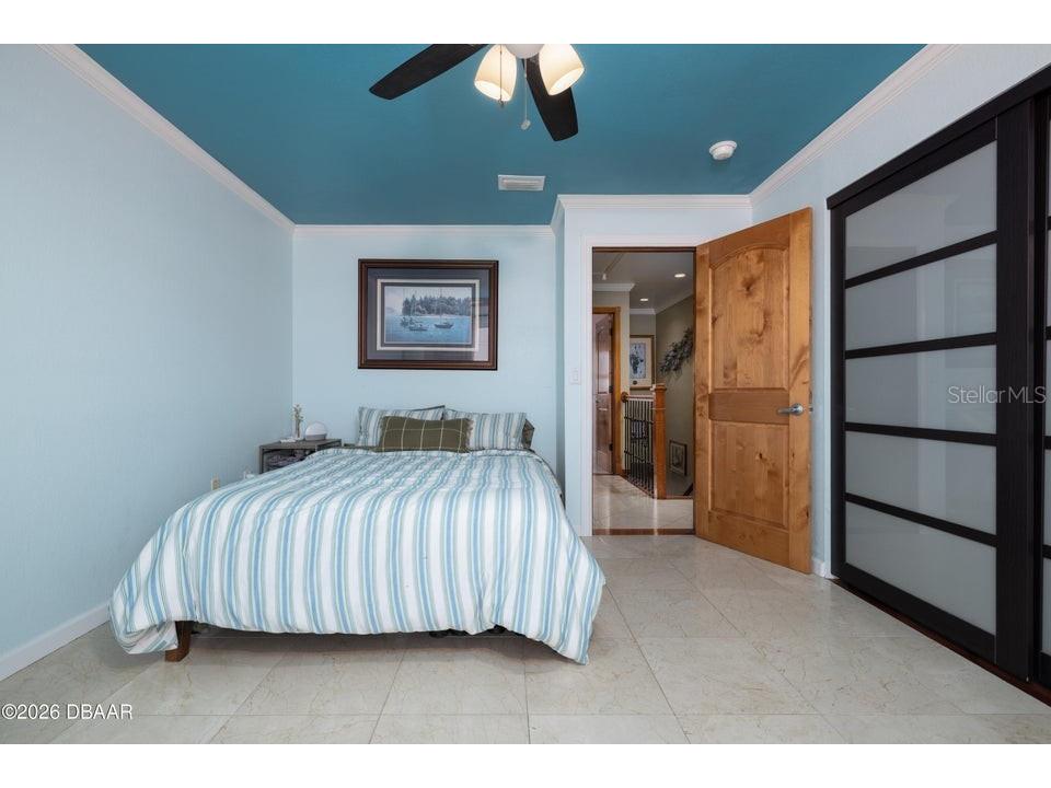 2470 Ocean Shore Boulevard #105 Ormond Beach FL 32176 V4947573 image14