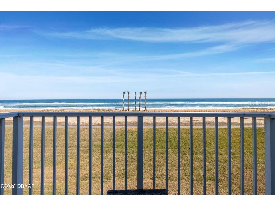 2470 Ocean Shore Boulevard #105 Ormond Beach FL 32176 V4947573 image15