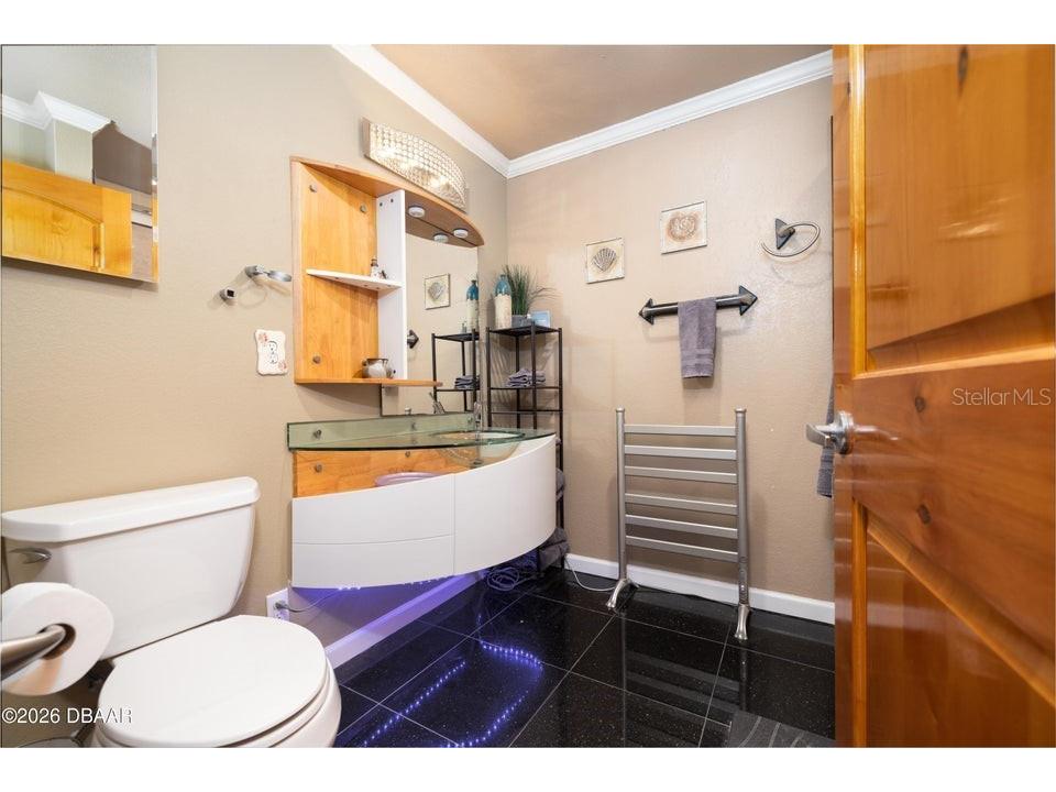 2470 Ocean Shore Boulevard #105 Ormond Beach FL 32176 V4947573 image16