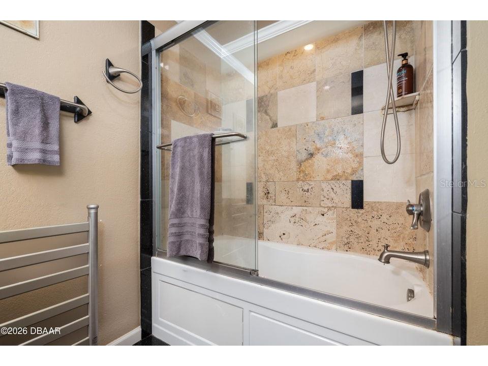 2470 Ocean Shore Boulevard #105 Ormond Beach FL 32176 V4947573 image17