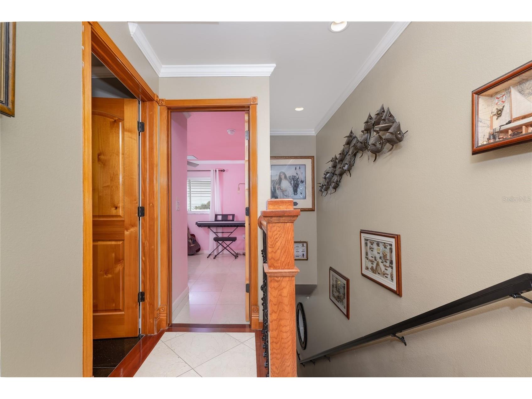 2470 Ocean Shore Boulevard #105 Ormond Beach FL 32176 V4947573 image18