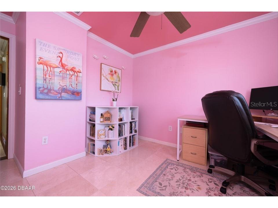 2470 Ocean Shore Boulevard #105 Ormond Beach FL 32176 V4947573 image19