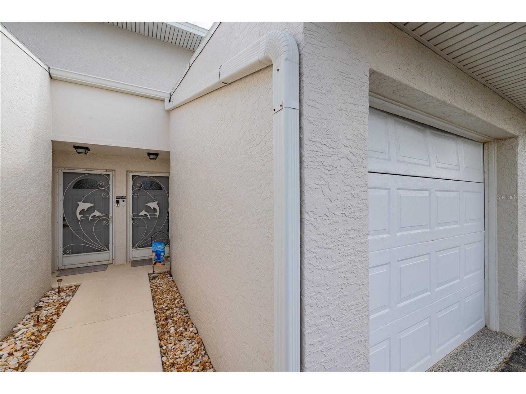 2470 Ocean Shore Boulevard #105 Ormond Beach FL 32176 V4947573 image2