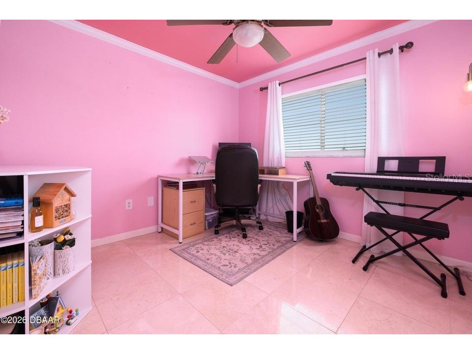 2470 Ocean Shore Boulevard #105 Ormond Beach FL 32176 V4947573 image20