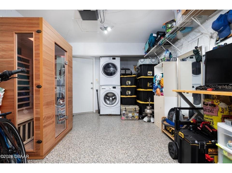 2470 Ocean Shore Boulevard #105 Ormond Beach FL 32176 V4947573 image21