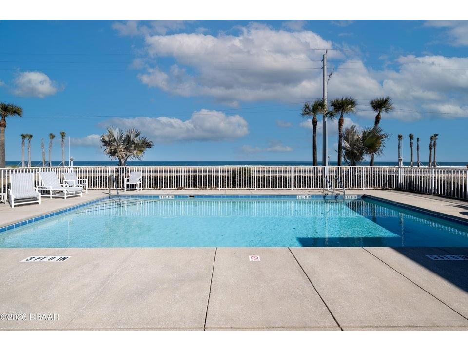 2470 Ocean Shore Boulevard #105 Ormond Beach FL 32176 V4947573 image25