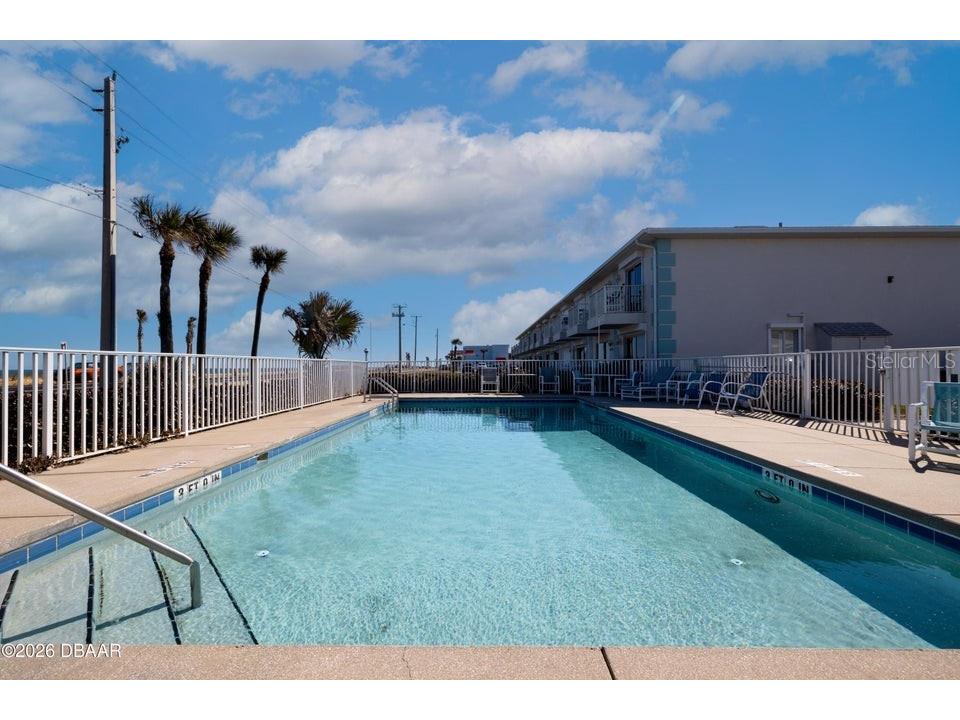 2470 Ocean Shore Boulevard #105 Ormond Beach FL 32176 V4947573 image26