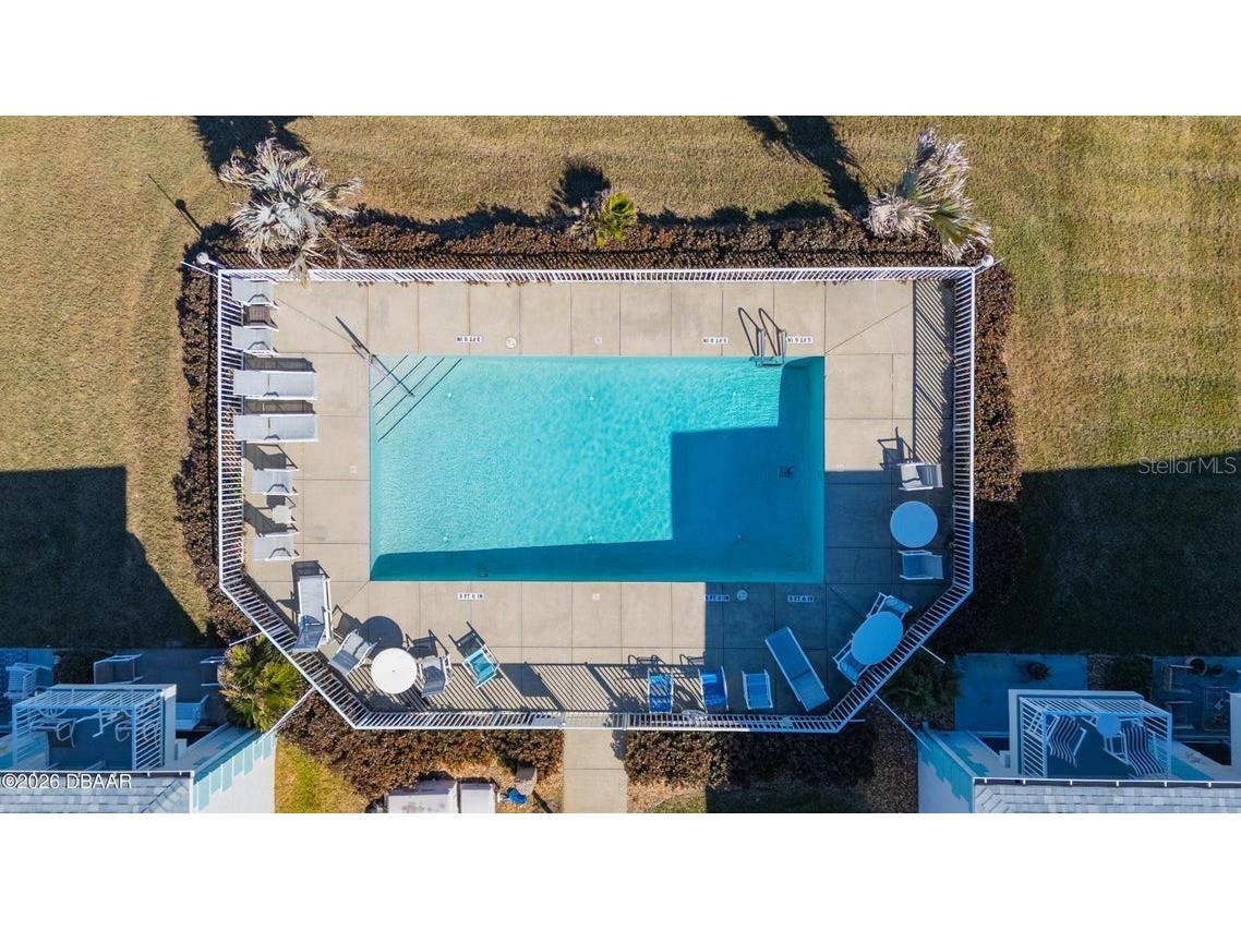 2470 Ocean Shore Boulevard #105 Ormond Beach FL 32176 V4947573 image27