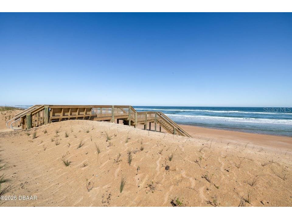 2470 Ocean Shore Boulevard #105 Ormond Beach FL 32176 V4947573 image28