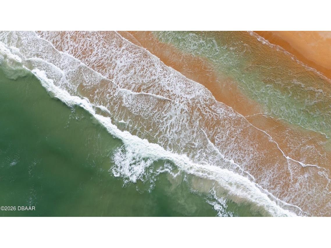 2470 Ocean Shore Boulevard #105 Ormond Beach FL 32176 V4947573 image29