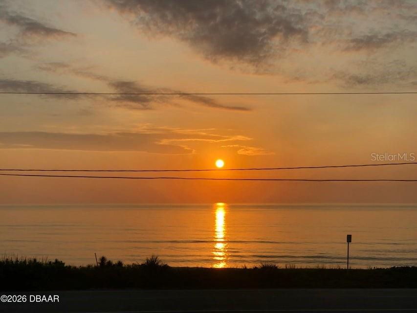 2470 Ocean Shore Boulevard #105 Ormond Beach FL 32176 V4947573 image30