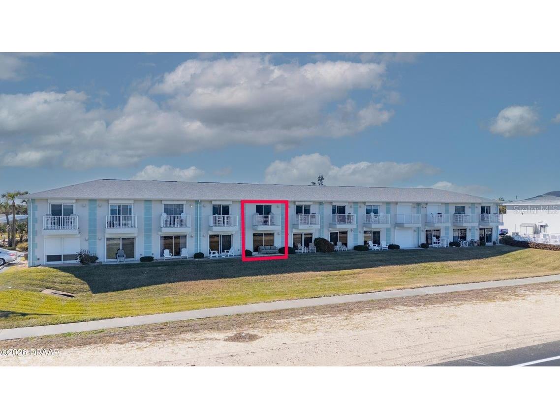 2470 Ocean Shore Boulevard #105 Ormond Beach FL 32176 V4947573 image31