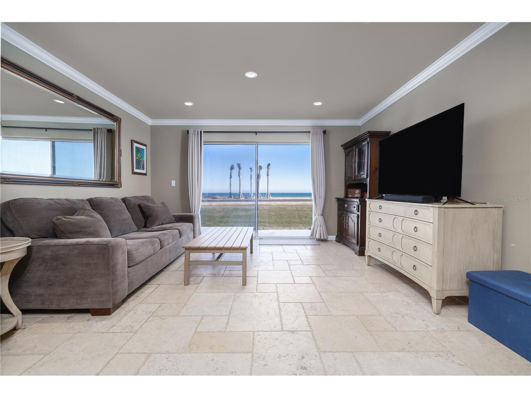 2470 Ocean Shore Boulevard #105 Ormond Beach FL 32176 V4947573 image4