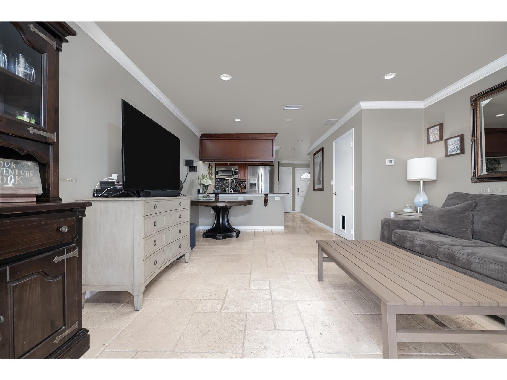 2470 Ocean Shore Boulevard #105 Ormond Beach FL 32176 V4947573 image5
