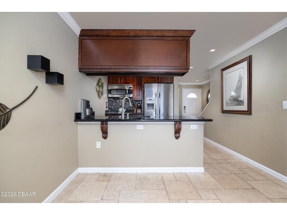2470 Ocean Shore Boulevard #105 Ormond Beach FL 32176 V4947573 image6