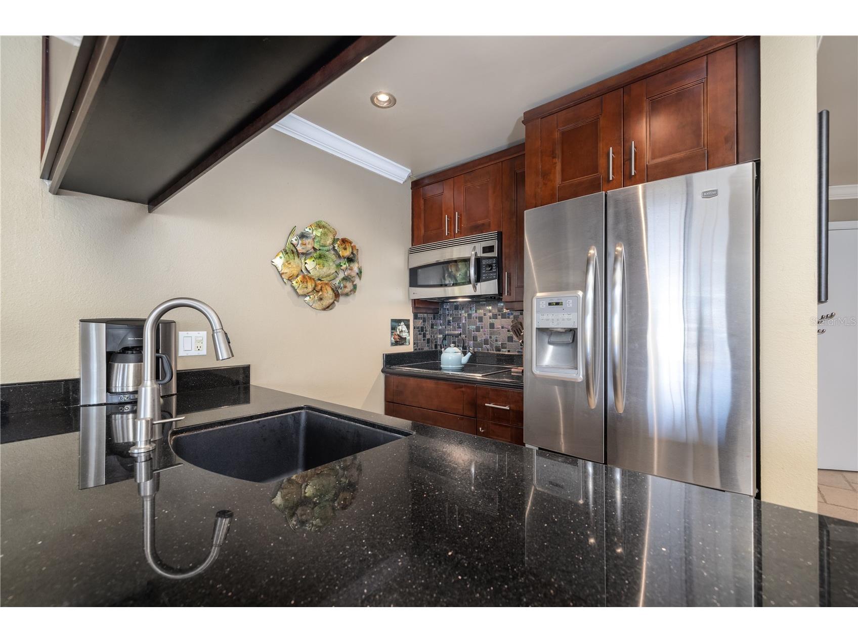 2470 Ocean Shore Boulevard #105 Ormond Beach FL 32176 V4947573 image7