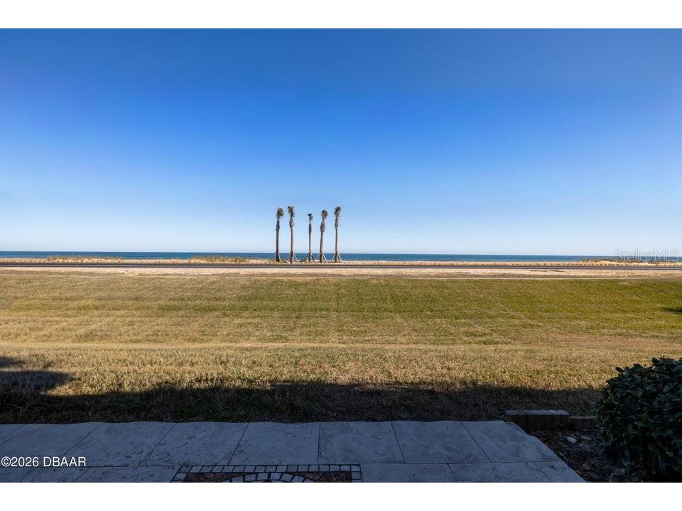 2470 Ocean Shore Boulevard #105 Ormond Beach FL 32176 V4947573 image9