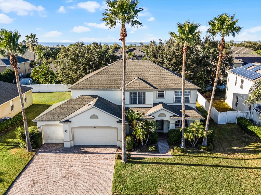 2470 Orsota Circle Ocoee FL 34761 O6261164 image1