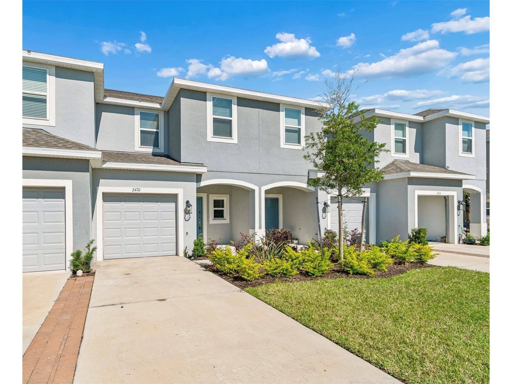 2470 Paravane Way Wesley Chapel FL 33543 TB8509600 image1