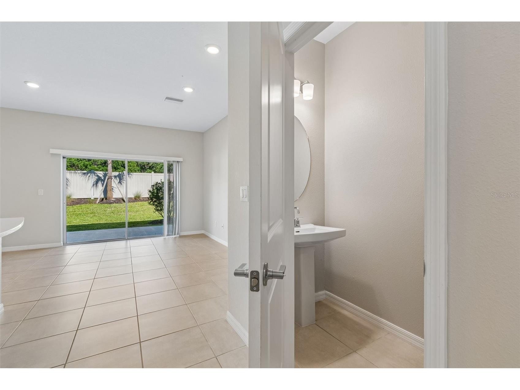 2470 Paravane Way Wesley Chapel FL 33543 TB8509600 image10
