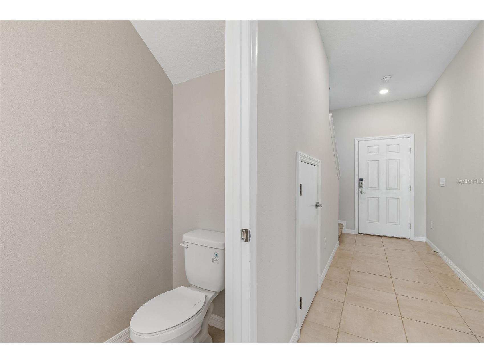 2470 Paravane Way Wesley Chapel FL 33543 TB8509600 image11