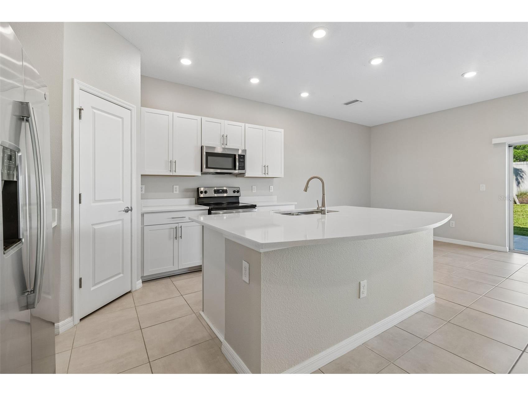 2470 Paravane Way Wesley Chapel FL 33543 TB8509600 image13