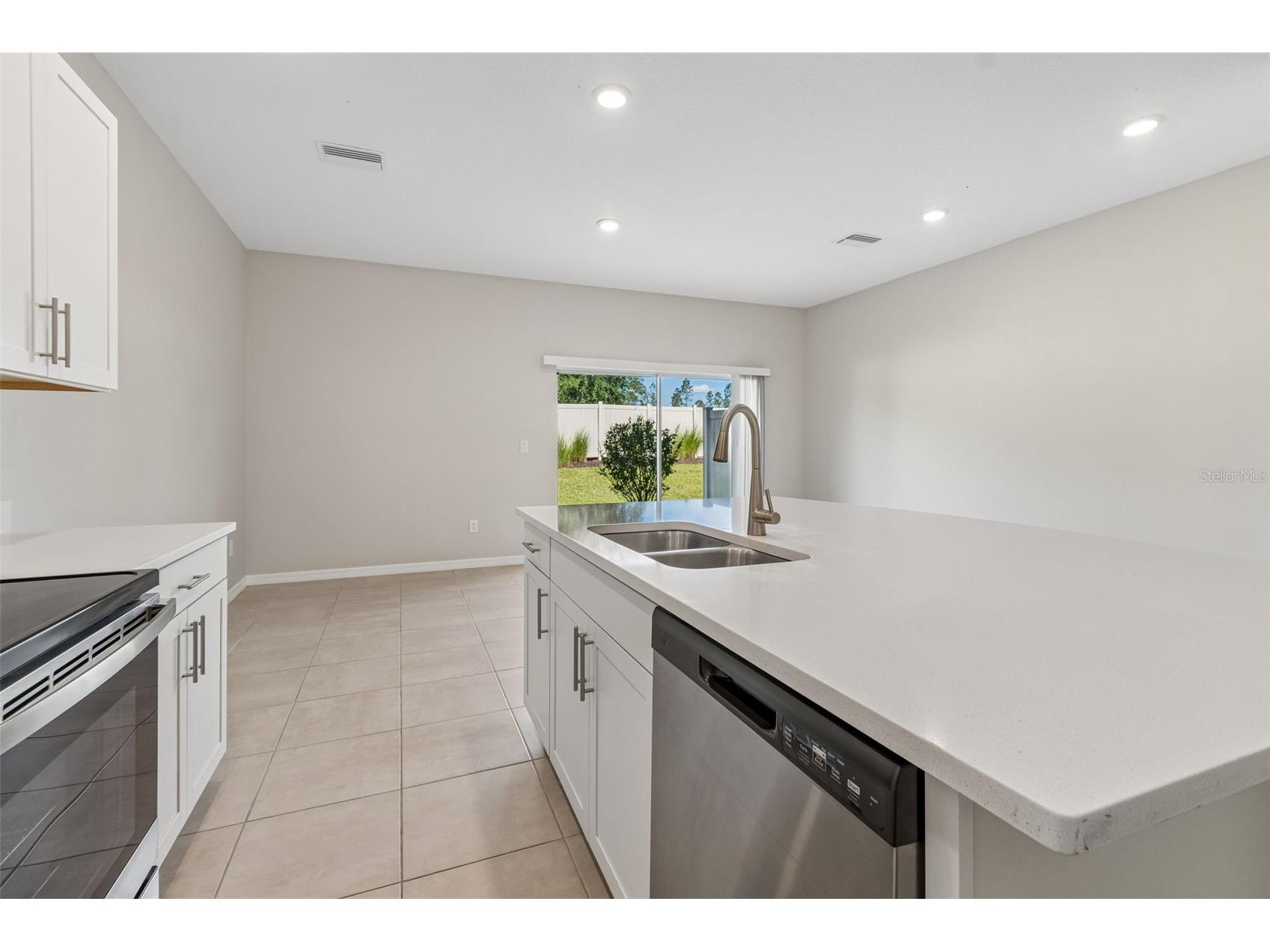 2470 Paravane Way Wesley Chapel FL 33543 TB8509600 image14