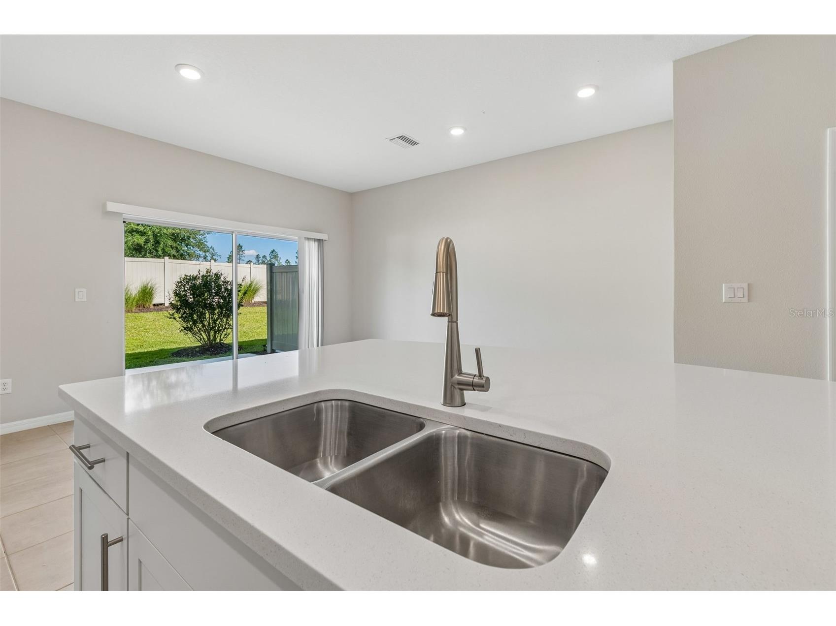 2470 Paravane Way Wesley Chapel FL 33543 TB8509600 image15