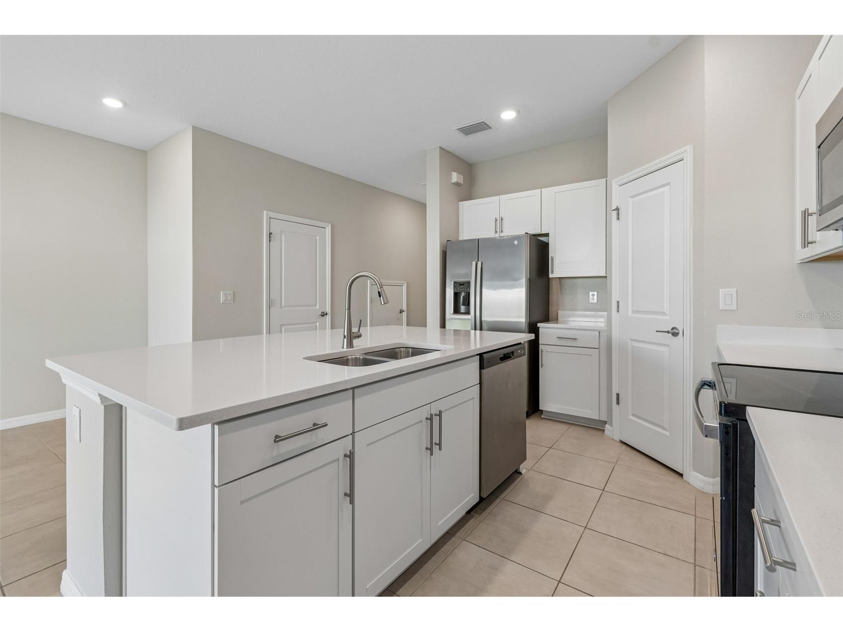 2470 Paravane Way Wesley Chapel FL 33543 TB8509600 image16