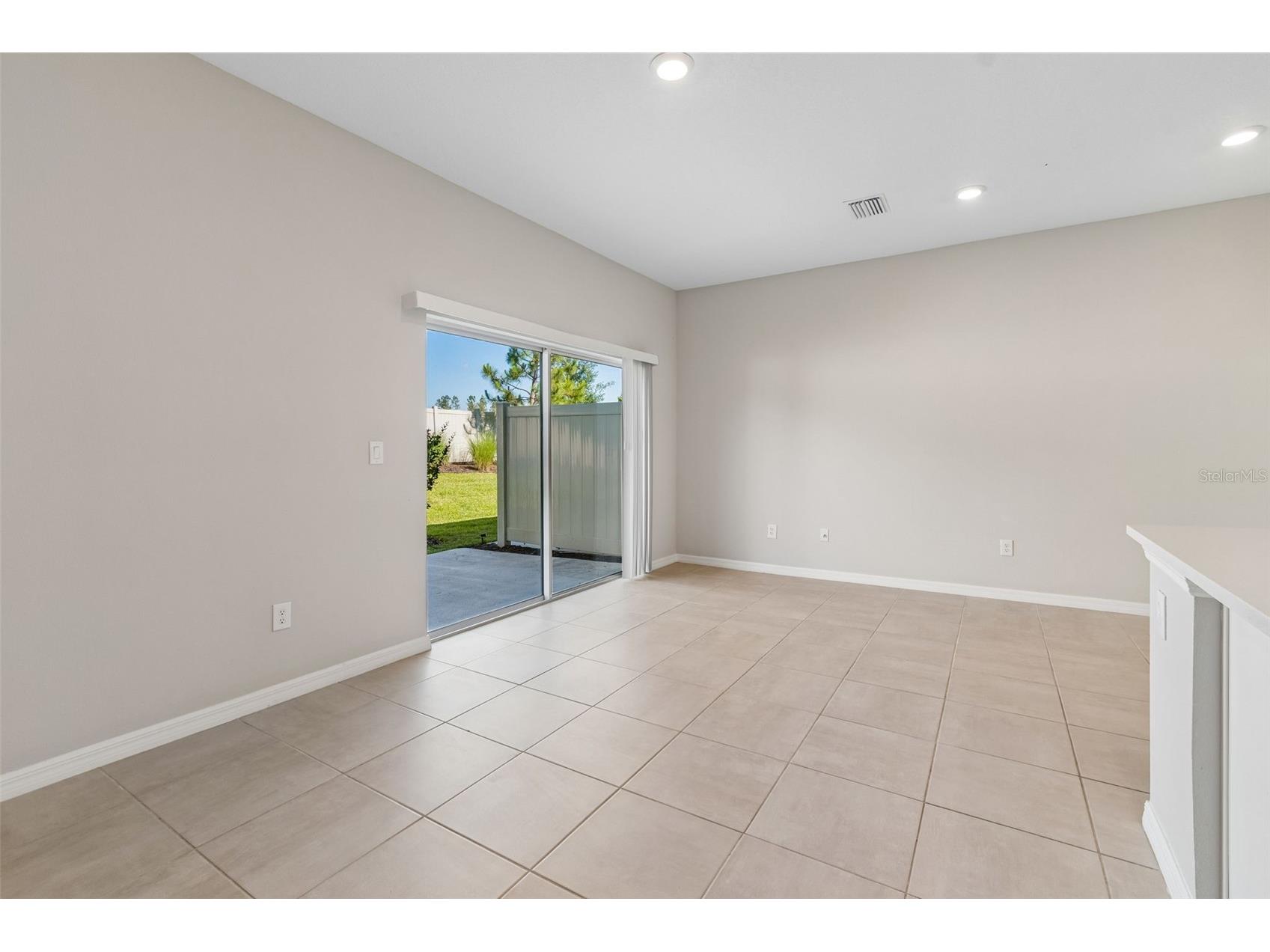 2470 Paravane Way Wesley Chapel FL 33543 TB8509600 image17