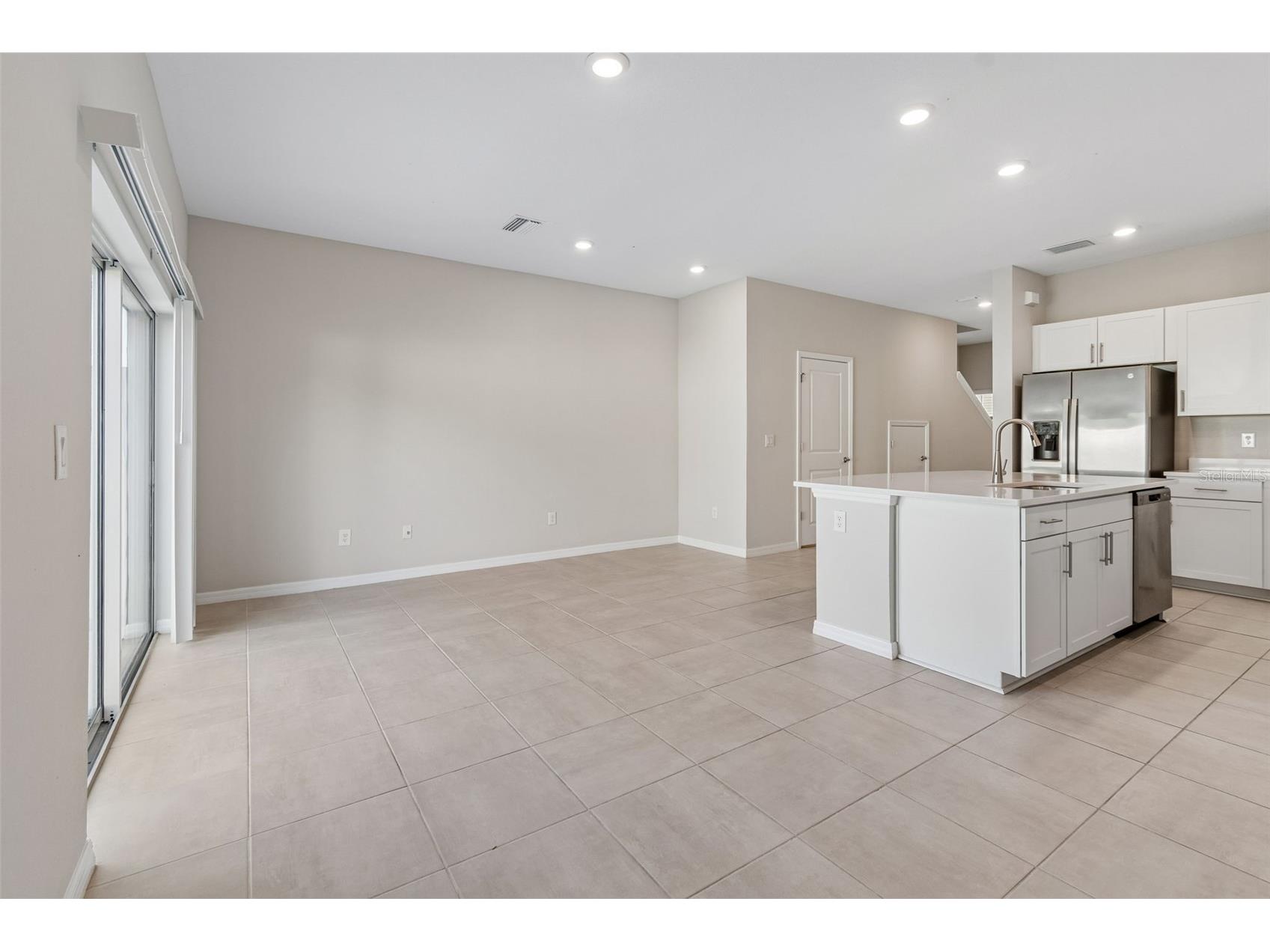 2470 Paravane Way Wesley Chapel FL 33543 TB8509600 image18
