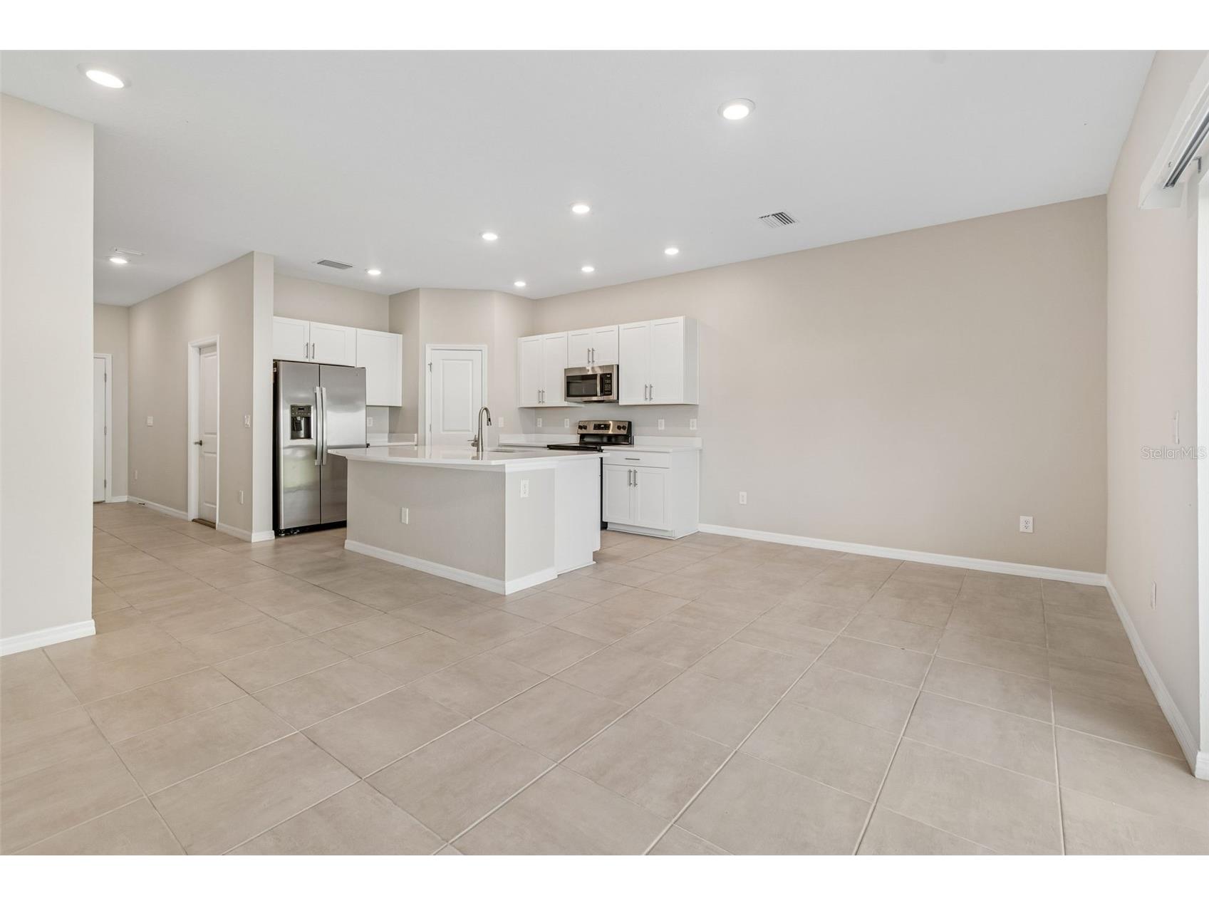2470 Paravane Way Wesley Chapel FL 33543 TB8509600 image19
