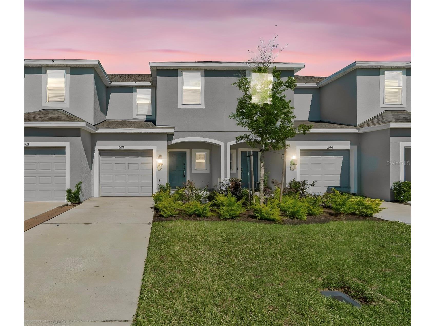 2470 Paravane Way Wesley Chapel FL 33543 TB8509600 image2