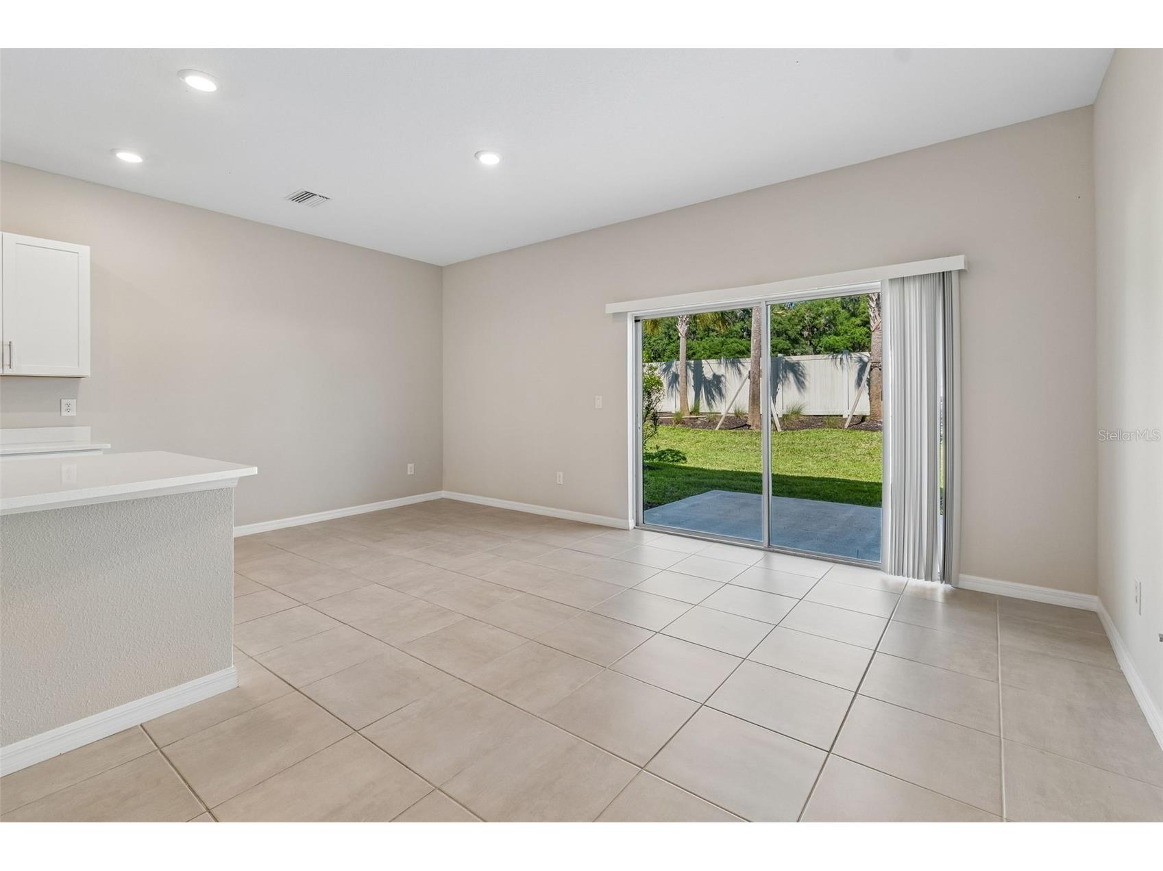 2470 Paravane Way Wesley Chapel FL 33543 TB8509600 image20