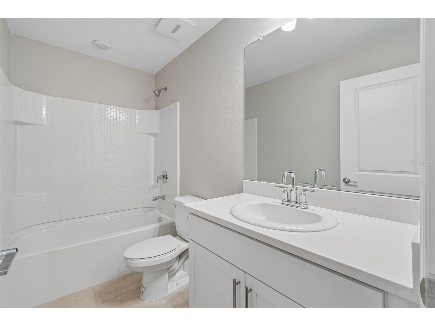 2470 Paravane Way Wesley Chapel FL 33543 TB8509600 image23