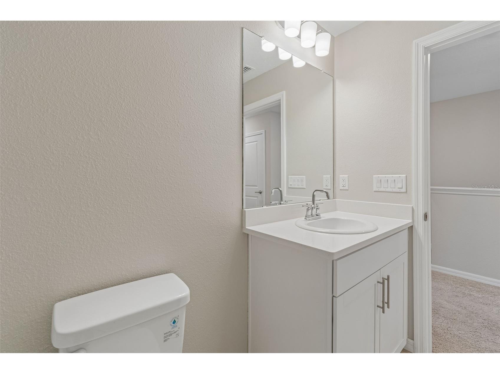2470 Paravane Way Wesley Chapel FL 33543 TB8509600 image24