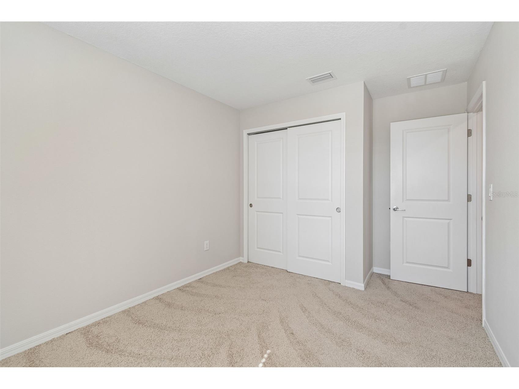 2470 Paravane Way Wesley Chapel FL 33543 TB8509600 image26