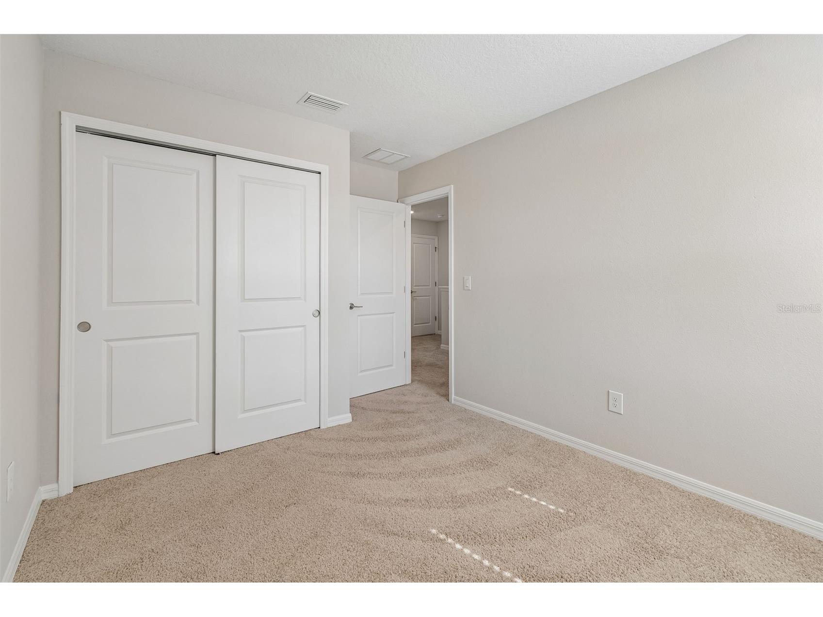2470 Paravane Way Wesley Chapel FL 33543 TB8509600 image27