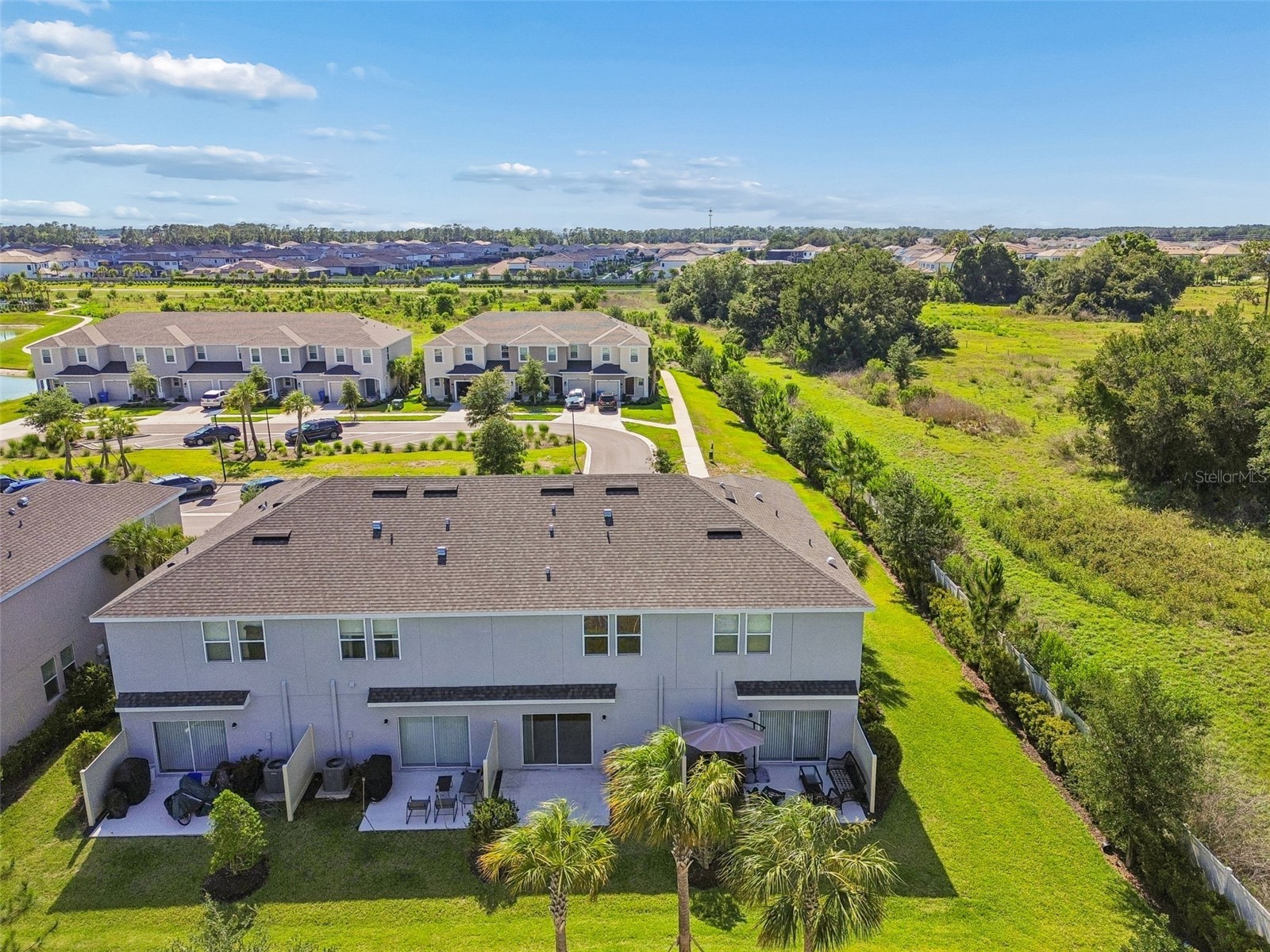 2470 Paravane Way Wesley Chapel FL 33543 TB8509600 image3