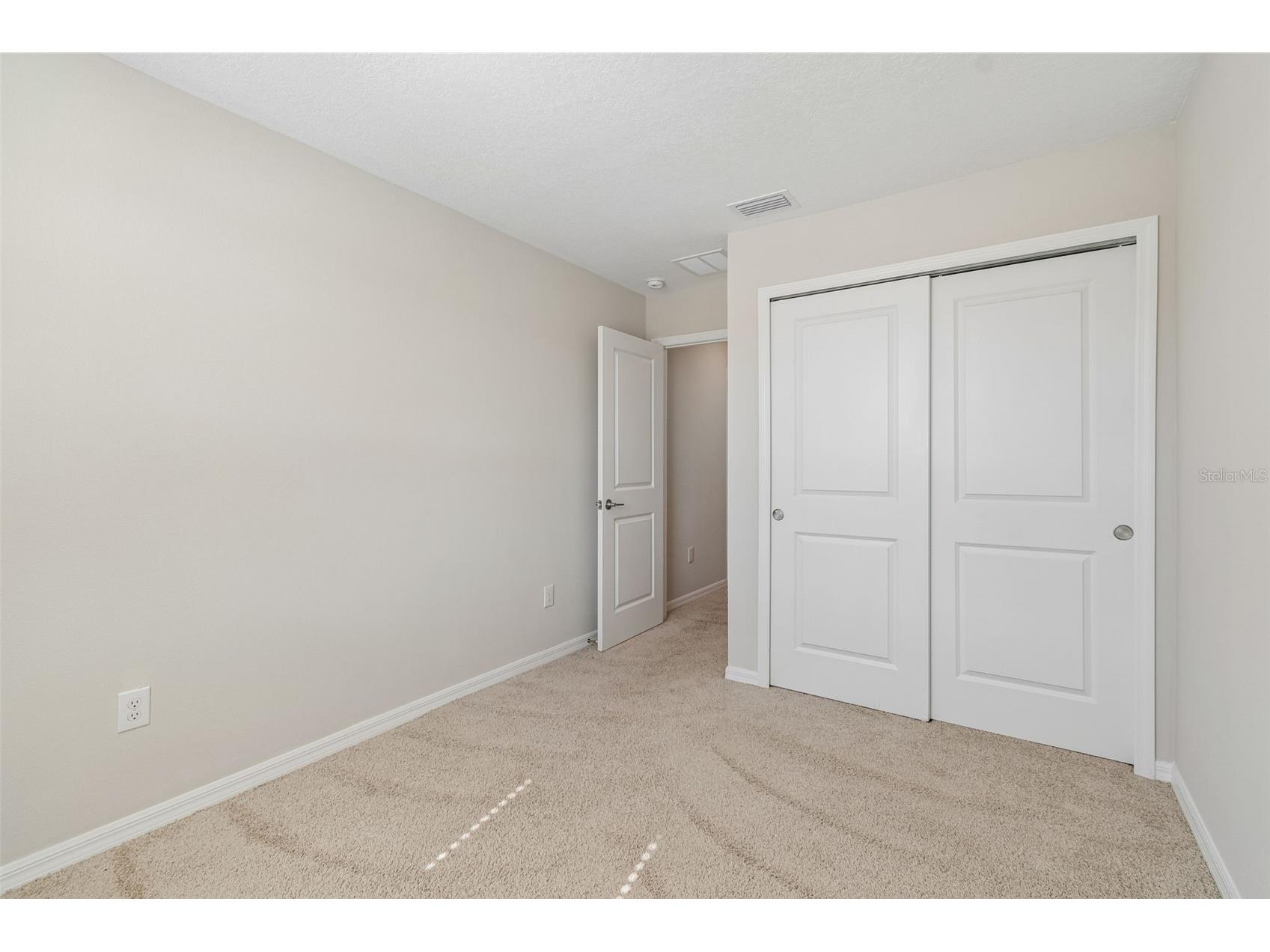 2470 Paravane Way Wesley Chapel FL 33543 TB8509600 image31