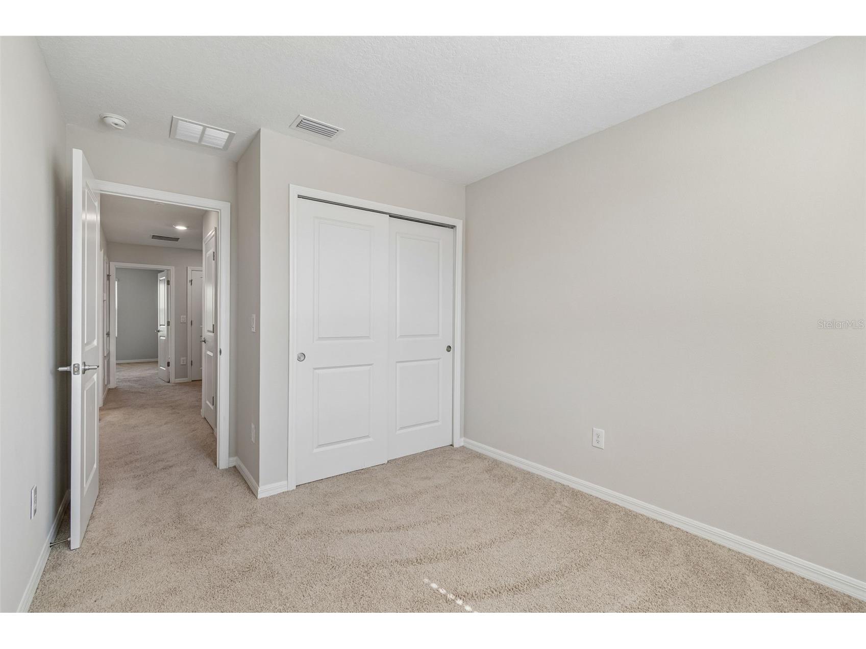 2470 Paravane Way Wesley Chapel FL 33543 TB8509600 image32